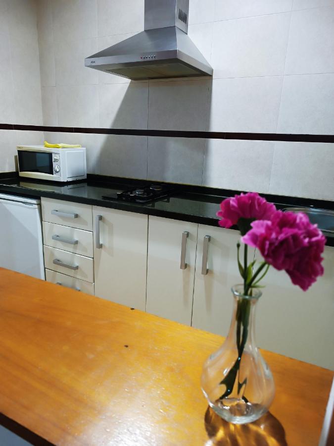 Corrala De San Anton Madraza Apartment Гранада Екстериор снимка